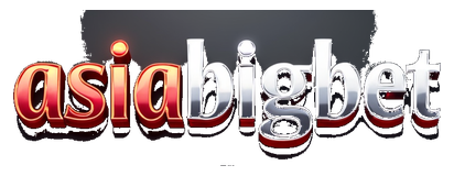 asiabigbet logo