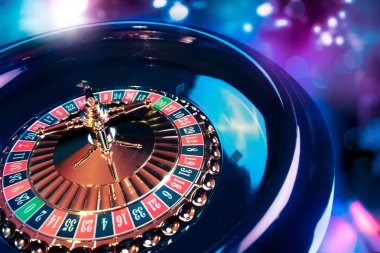 asiabigbet What We Offer