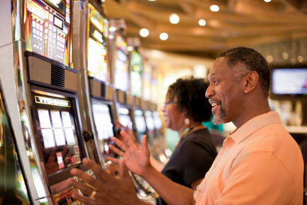 asiabigbet Momentum That Builds