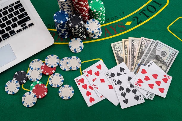 asiabigbet Starburst: The Slot That Keeps Spinning