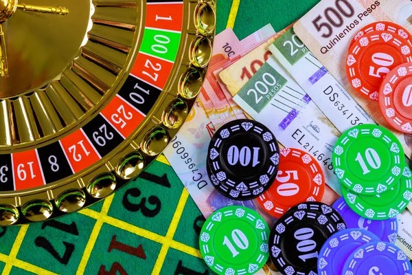 asiabigbet What Football Betting Offers