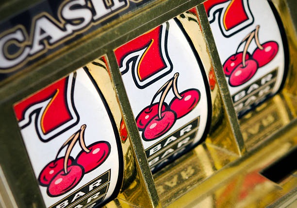 asiabigbet mobile gaming