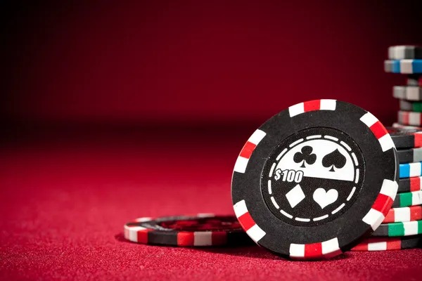 asiabigbet What Makes Crash Stand Out