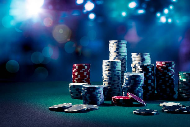 asiabigbet Live Dealer Tables at Your Fingertips