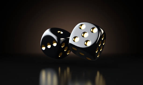 asiabigbet Slots
