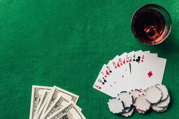 asiabigbet Sportsbook