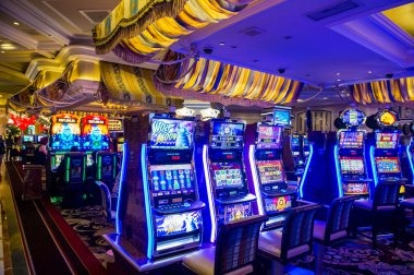 asiabigbet Arcade Games