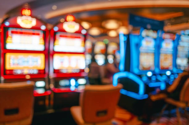 asiabigbet Bingo