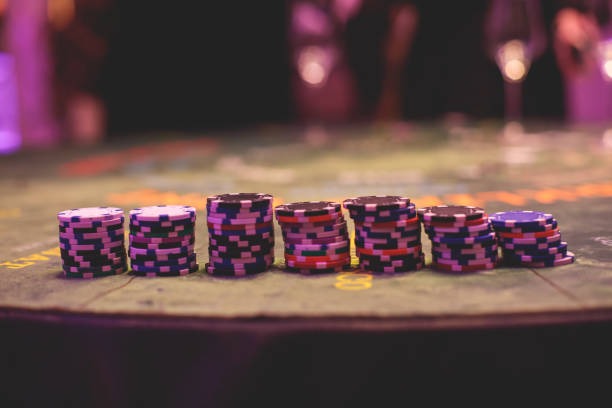 asiabigbet Crash Games