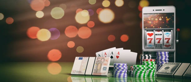 asiabigbet Crash and Instant Games